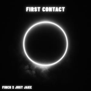 WHAT COMES NEXT (feat. JUST JAKE)