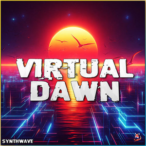 Virtual Dawn