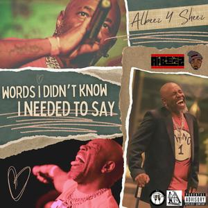 Slide (feat. A-Town Venom, Soso Da Mac & Diamond Bezel) (Explicit)