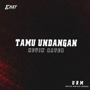 TAMU UNDANGAN _ URM