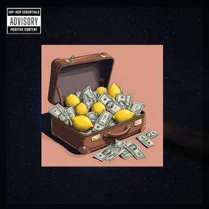 Moola Mood (feat. Say say) (Explicit)