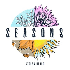 Seasons