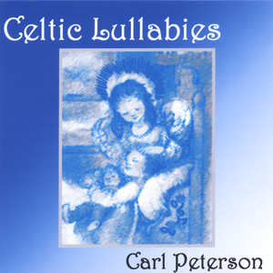 Celtic Lullabies