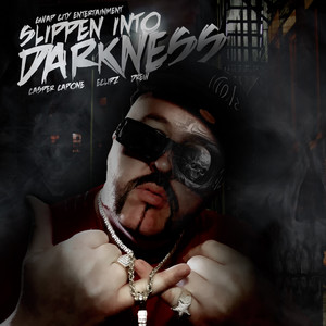 Slippen Into Darkness (Explicit)