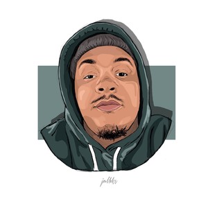 THREE FIVE 90 (Explicit)