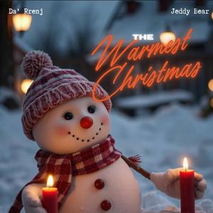 The Warmest Christmas