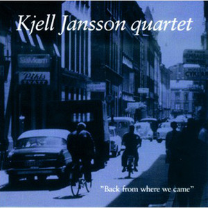 To Hip for Your Own Good