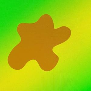 I KNOW (feat. The Baby Don) (Explicit)