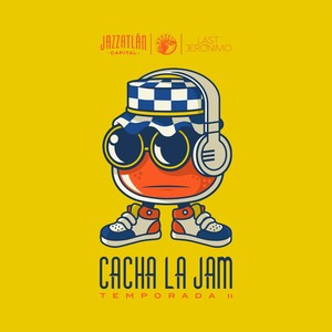 Jam 7