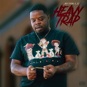 Grind (feat. Koo Qua) (Explicit)