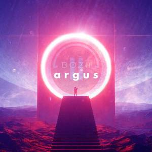 Argus