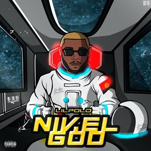 Nível God (Explicit)