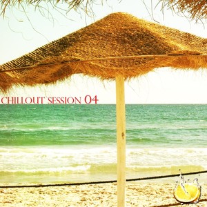 Kristin (Original Mix)