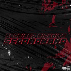 Secondhand (Explicit)