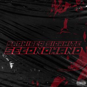 Secondhand (Explicit)