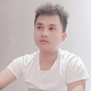 文东尼荣 - 爸妈你们辛苦了