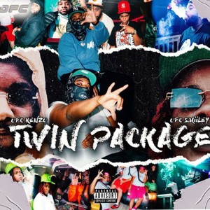 Twin Package (Explicit)