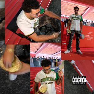 La montagne (Explicit)