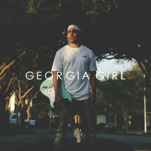 Georgia Girl