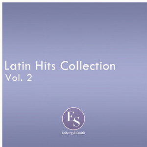 Capulitto De Aleli (Original Mix)