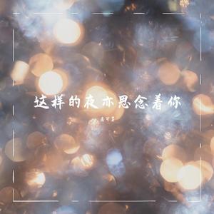 这样的夜亦思念着你(6648re)