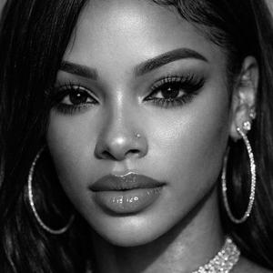 Soft Don't Mean Weak