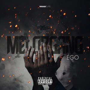 Melo2gang - Égo (Explicit)