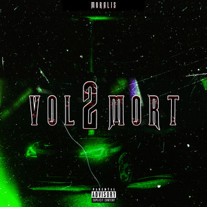 Vol2Mort (Explicit)