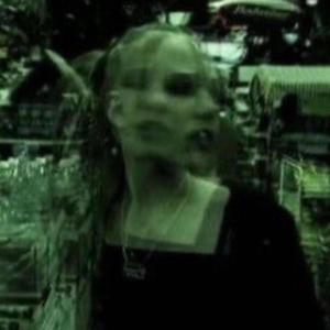 Catch Me If You Can! (Explicit)