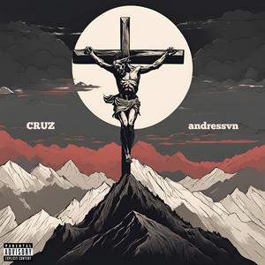 cruz (Explicit)