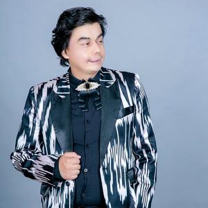 Yurek Mig Para (Single Version)