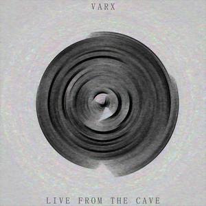 The Comedown is the Worst Part