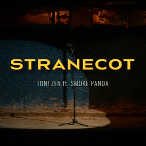 Stranecot (Explicit)