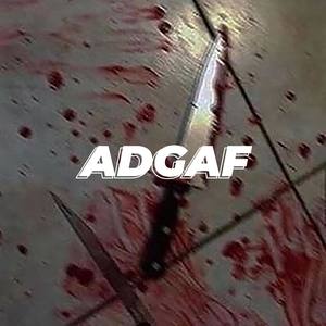 Adgaf