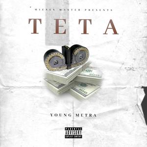 TETA (Explicit)