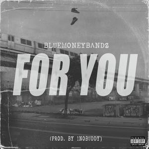 For You (Explicit)