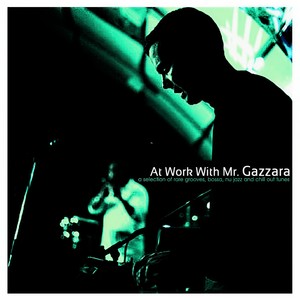 Lily Latuheru - Sweeter Than Wine