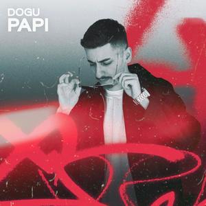 PAPI