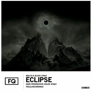 Eclipse