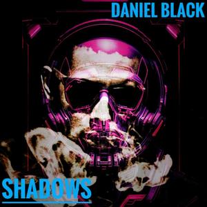 Shadows (feat. Woodee) (Explicit)