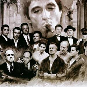 Niggas go Insane (feat. Xdblicky) (Explicit)