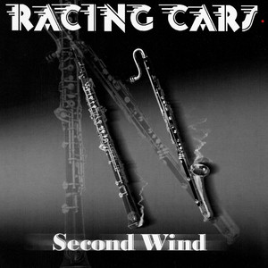 Second Wind