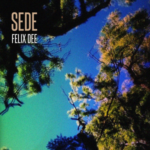 Sede