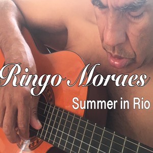 Summer In Rio