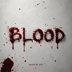 Blood