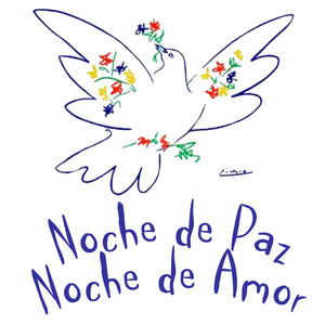 Noche de Paz, Noche de Amor