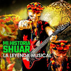 Namper (Kaasip Mashwmra)