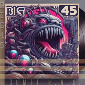 BIG 45