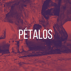 Pétalos (Explicit)