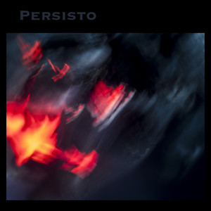 Persisto